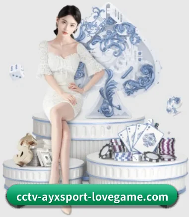 我们在做什么 - 长期内容价值积累